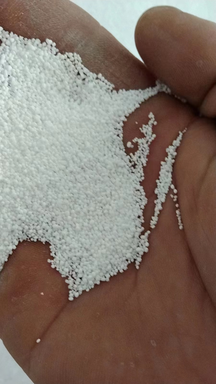 23845a6e7dff521bb150ed9b05f2f43