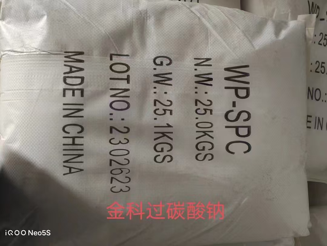 91184dc416a607f0756e51cf9b11366