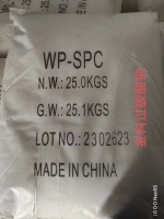 91184dc416a607f0756e51cf9b11366