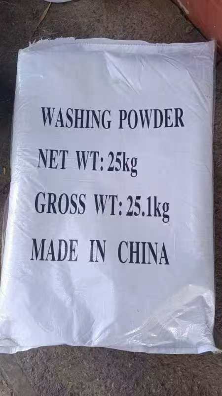 cf358fe7129b7550c89967b8a5b9096