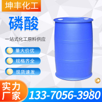 9f62d759f0c596d1e5fb63bd7b941c28