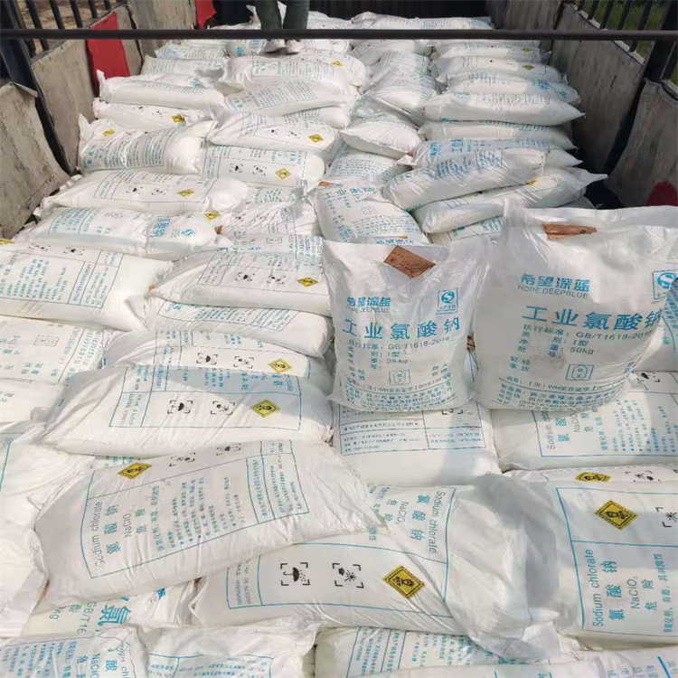 3f67207e27a51c5ce4409b417602b6e