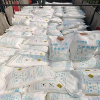 3f67207e27a51c5ce4409b417602b6e