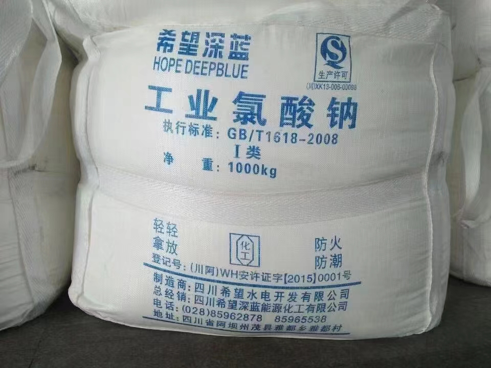 4ad61c197b6552c579777c9c7b30216