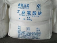 4ad61c197b6552c579777c9c7b30216