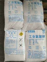 952ae31e04c31d4f35a2aa66e7c1a41