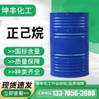 微信图片_20260414171859_146_6