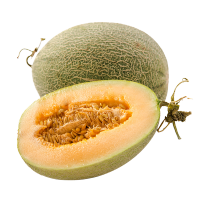 哈密瓜