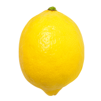 柠檬