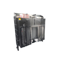 KPV310