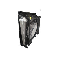 G128ZLD