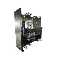 12M33D1108E200