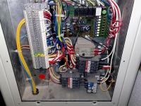 医疗设备控制板维修