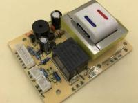 医疗设备控制板维修2