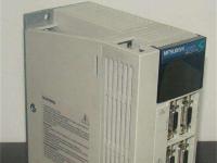 变频器维修-1-