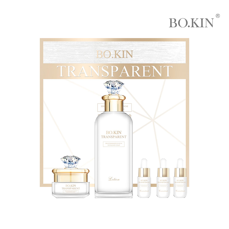 柏晶官网白底图-12-180ml-20g-4mlx3柏晶晶钻富勒烯·焕采素颜三步曲-平衡水-贵妇膏-精华液