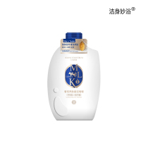 微信图片_20210316085924