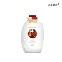 微信图片_20210318102144