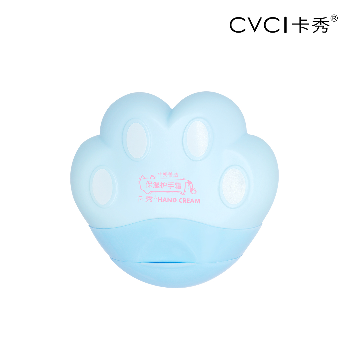 微信图片_20210811085403