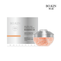 30g柏晶奢宠御颜美白膏-银详情页-主图-白底图
