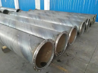 image-20241125110311-1