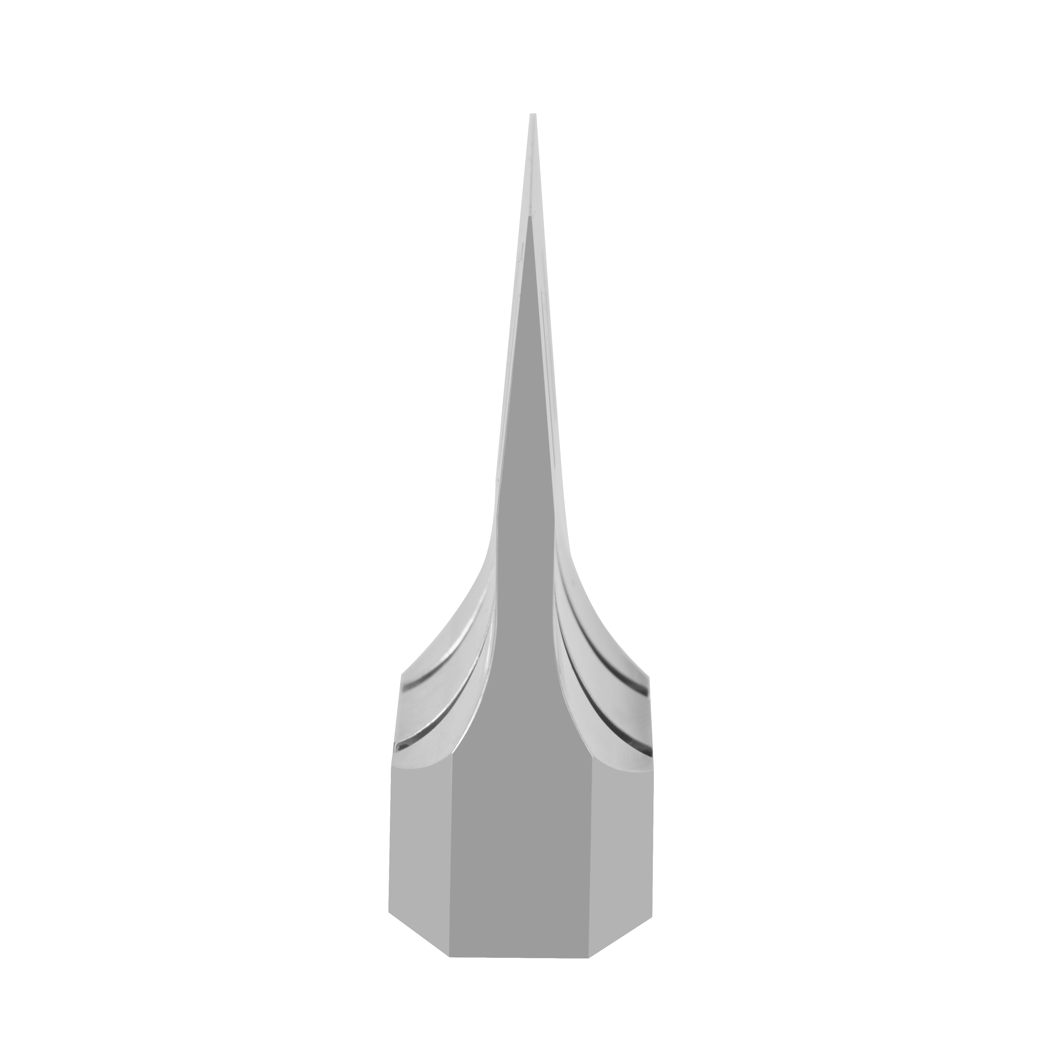 超声切刀3
