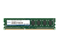 DDR3L-U-DIMM_画板1
