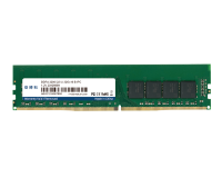DDR4U-DIMM_画板1