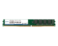 DDR4VLPU-DIMMED416USA3200_画板1