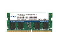 DDR4SO-DIMM_画板1