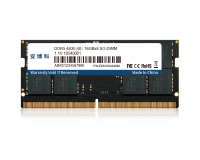 DDR5SO-DIMM_画板1