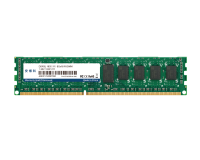 DDR3LR-DIMM_画板1