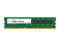DDR3LECCU-DIMM_画板1