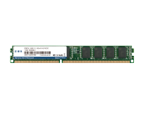 DDR3LVLPECCU-DIMM_画板1