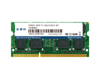 DDR3LECCSO-DIMM_画板1