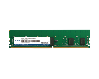 DDR4R-DIMM_画板1