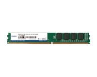 DDR4VLPECCU-DIMM_画板1