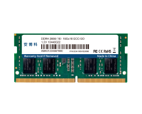 DDR4ECCSO-DIMM_画板1