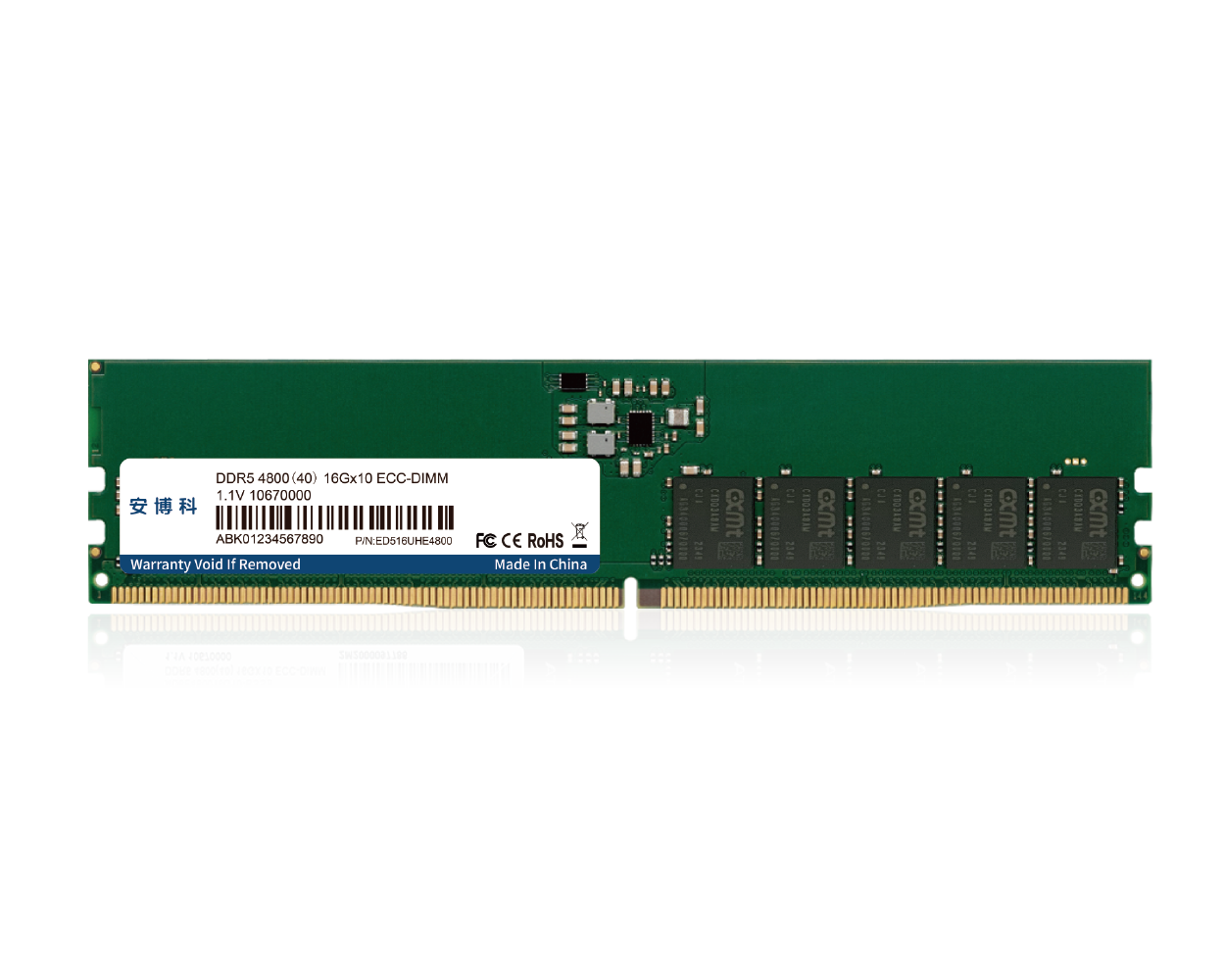 DDR5ECCU-DIMM_画板1