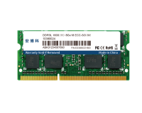 DDR3LECCSO-DIMM-Wide-Temp._画板1