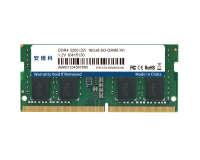 DDR4SO-DIMM-Wide-Temp._画板1