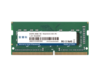 DDR4ECCSO-DIMM-Wide-Temp._画板1