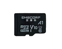 MSD08EN_画板1