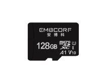MSD08EO_画板1