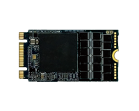 M2S42EC_画板1