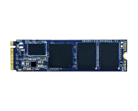 M2E80EB_画板1