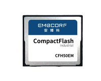 CFH50EM_画板1