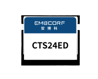 CTS24ED_画板1
