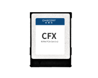CFX21ED_画板1