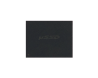 MBSF6EL_画板1
